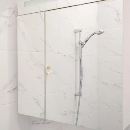 公寓 Bright 1-bedroom In The Heart Of The 普罗夫迪夫